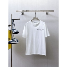 Christian Dior T-Shirts